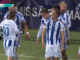 Video: Lassi Lappalainen pamautti voittomaalin Turussa – HJK nousi Veikkausliigan kärkeen